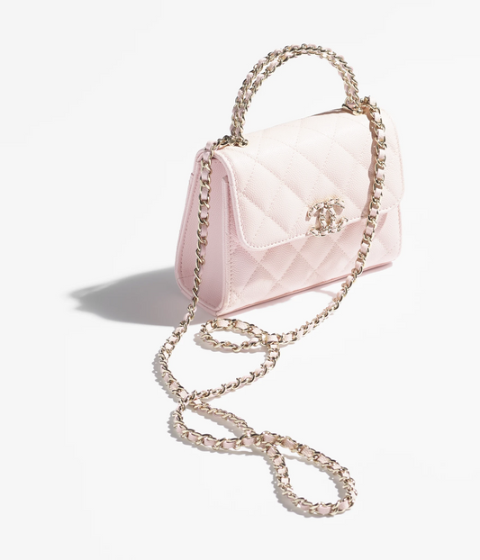 CHAIN Handbag