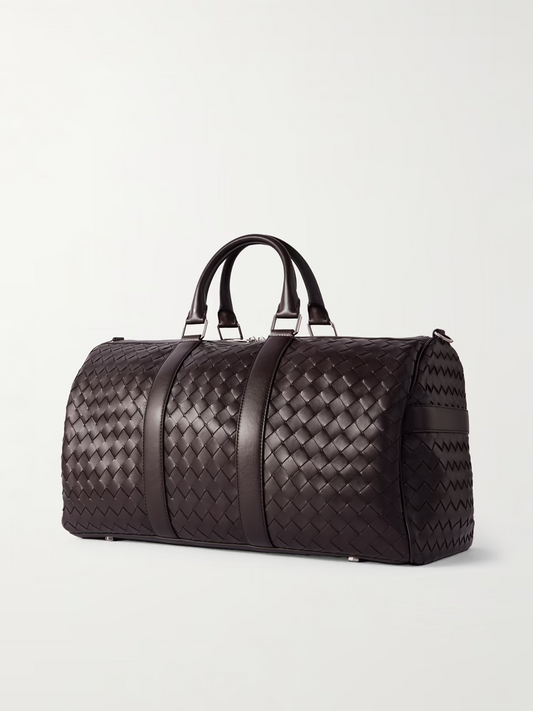 LOEWE BOTTEGA VENETA 