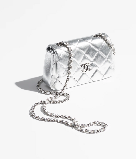 CHAIN Handbag