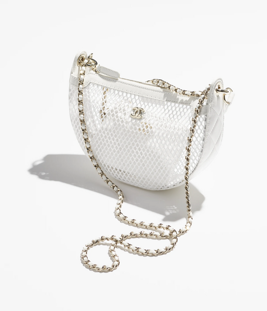CHAIN Handbag