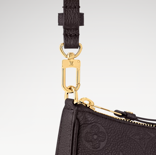 LV x TM Easy Pouch