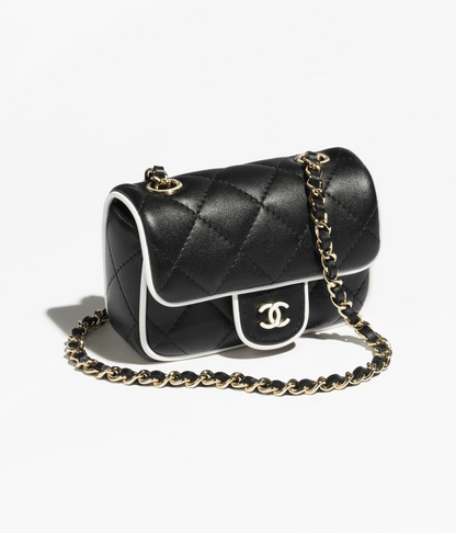 CHAIN ​​Handtasche