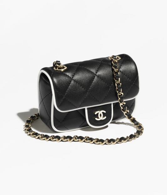CHAIN Handbag