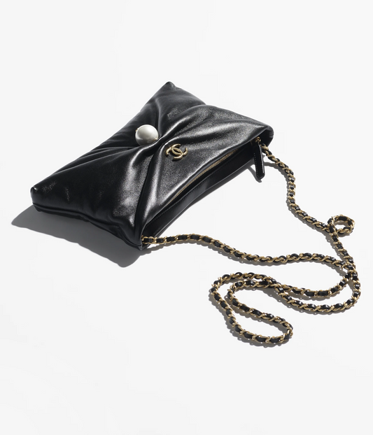 CHAIN Handbag