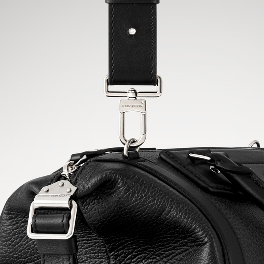 LV x TM LV Biker MM Bag