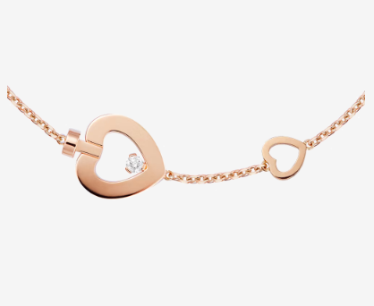FRED Pretty Woman bracelet