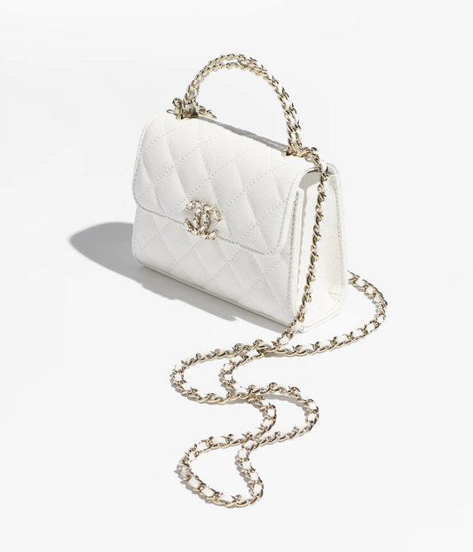 CHAIN Handbag