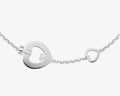 FRED Pretty Woman bracelet