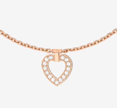 FRED Pretty Woman bracelet