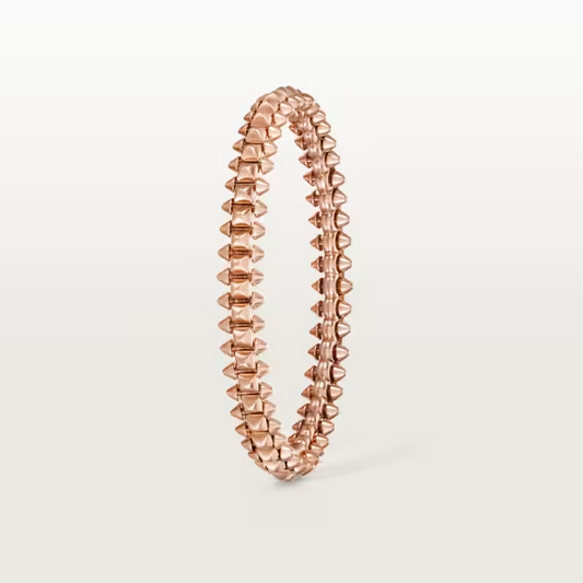 Cartier Clash de Cartier bracelet Medium