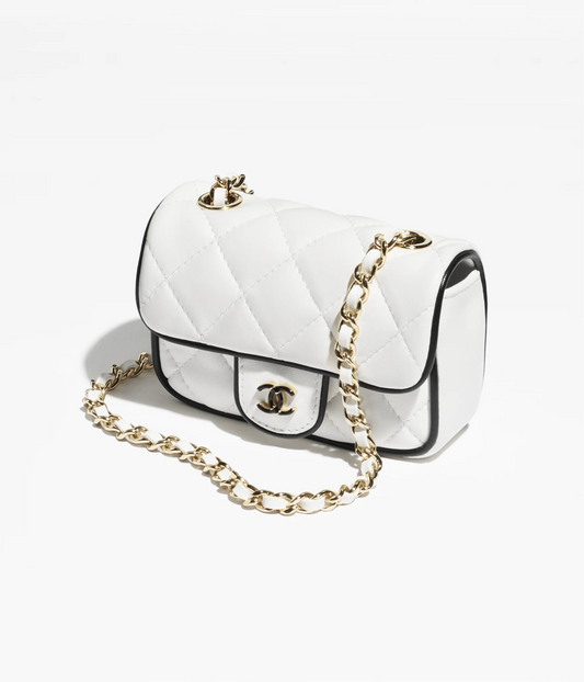 CHAIN Handbag