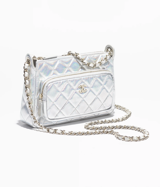 CHAIN Handbag