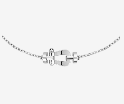 FRED Force 10 bracelet