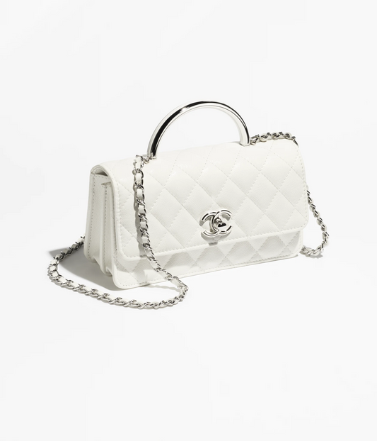CHAIN Handbag