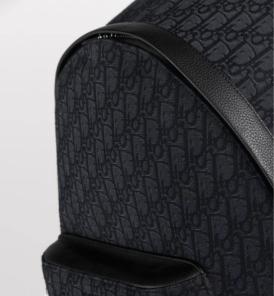 DIOR Rider Backpack