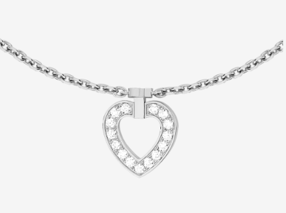 FRED Pretty Woman bracelet