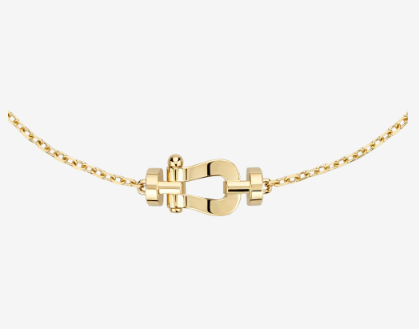 FRED Force 10 bracelet