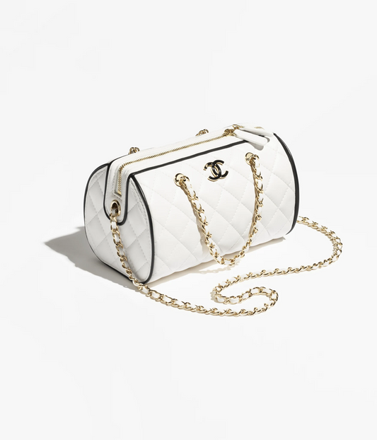 CHAIN Handbag