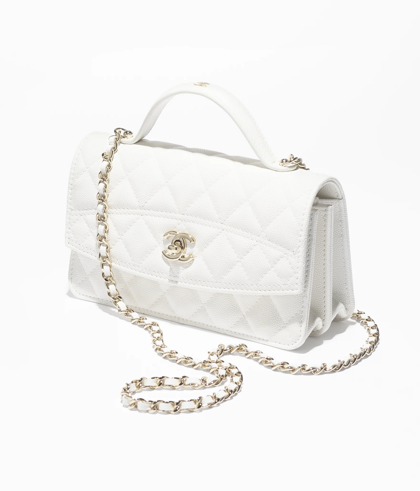 CHAIN ​​Handtasche
