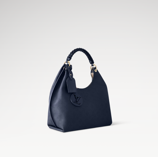 LV x TM Carmel Bag