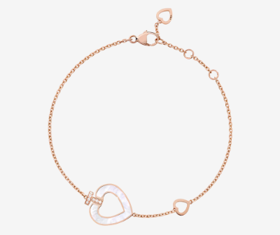 FRED Pretty Woman bracelet