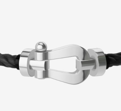 FRED Force 10 bracelet