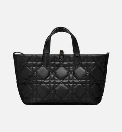DIOR Medium Dior Toujours Bag
