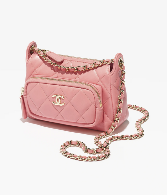 CHAIN Handbag