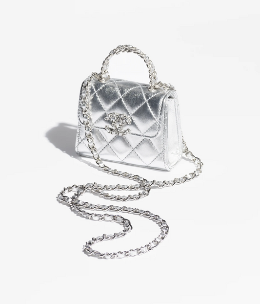 CHAIN Handbag
