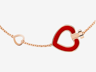 FRED Pretty Woman bracelet