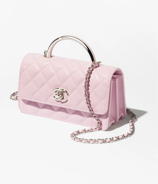 CHAIN Handbag