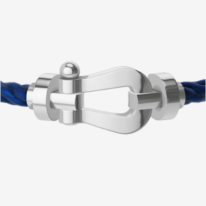 FRED Force 10 bracelet