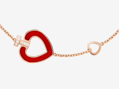 FRED Pretty Woman bracelet
