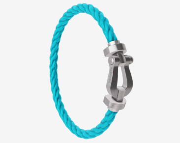 FERD Force 10 bracelet