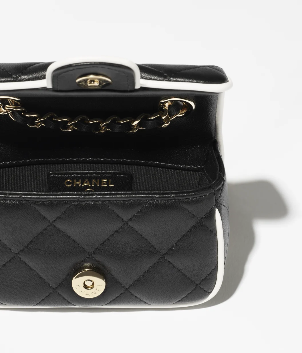 CHAIN ​​Handtasche