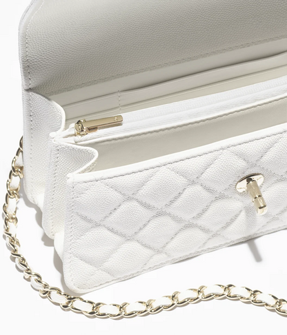 CHAIN ​​Handtasche