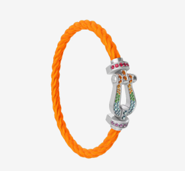 FRED Force 10 bracelet