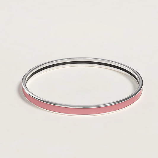 HERMES Uni bangle