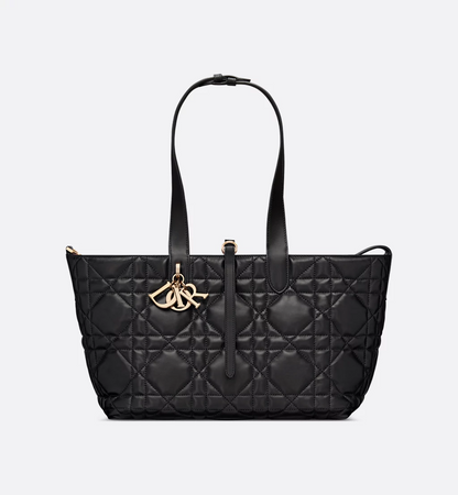 DIOR Medium Dior Toujours Bag