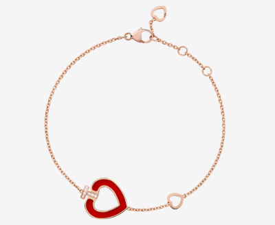 FRED Pretty Woman bracelet