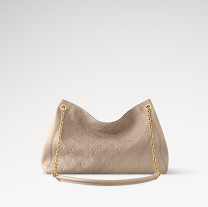 LV x TM Anytime MM Bag