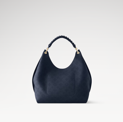 LV x TM Carmel Bag