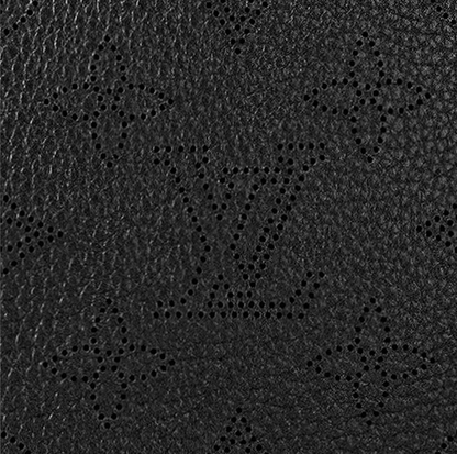 LV x TM Carmel Hobo Bag