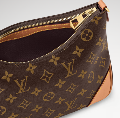 LV x TM Boulogne Tasche