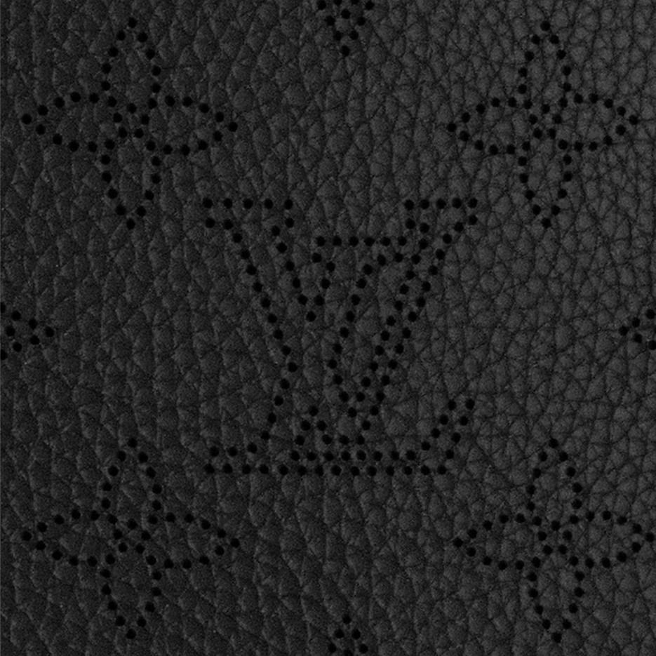 LV x TM Bella Tote Bag