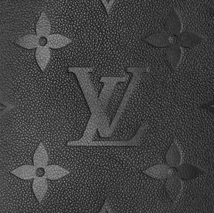 LV x TM Neverfull MM Tote Bag