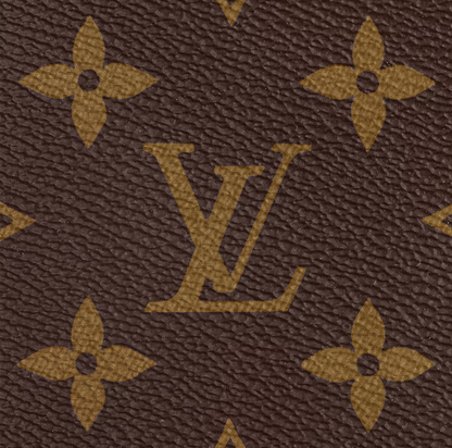 LV x TM Boulogne Tasche